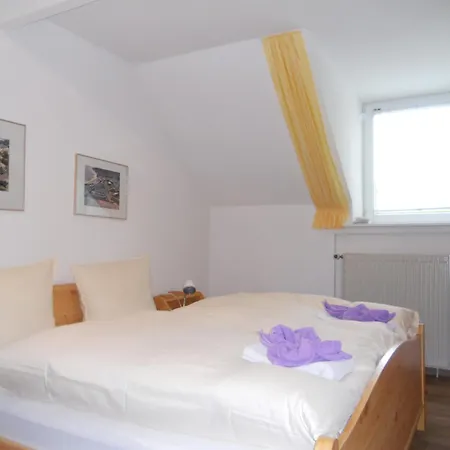 Carstensen 02, Sandwall Вик-ауф-Фёр