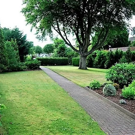 Carstensen 02, Sandwall *