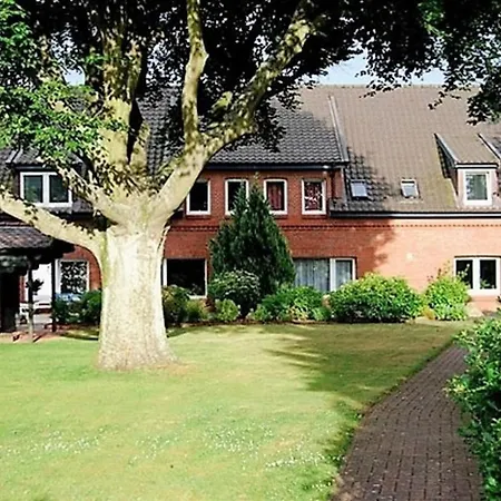 Carstensen 02, Sandwall * Wyk auf Föhr