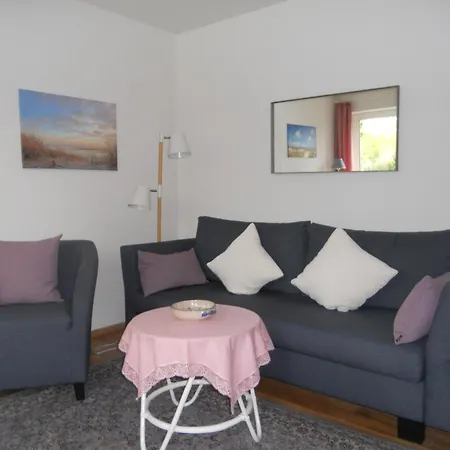 Carstensen 02, Sandwall *