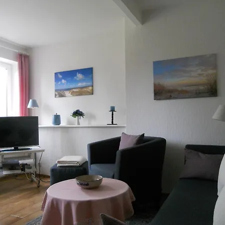 Carstensen 02, Sandwall