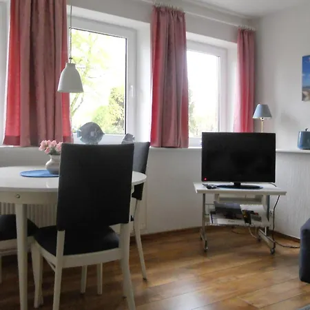 Carstensen 02, Sandwall Вик-ауф-Фёр