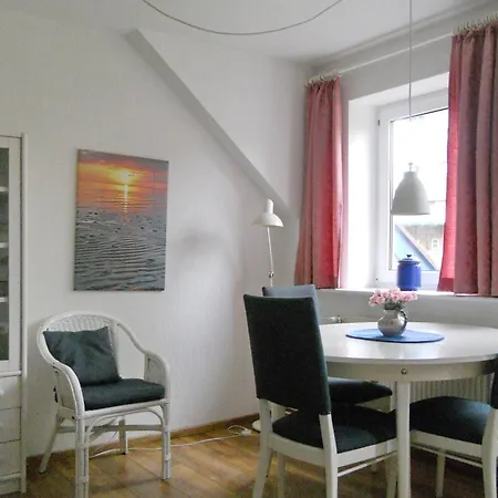 Carstensen 02, Sandwall *