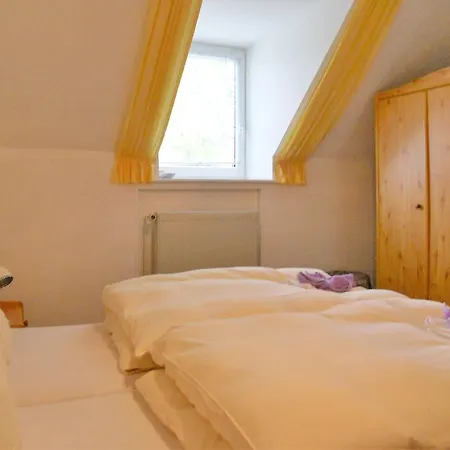 Carstensen 02, Sandwall Вик-ауф-Фёр