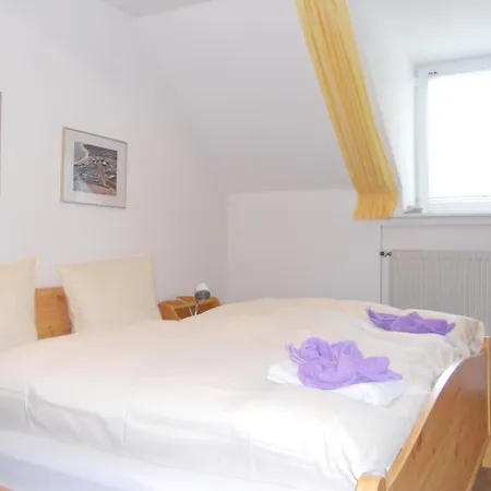 Carstensen 02, Sandwall *