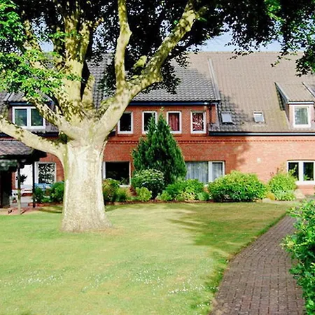 Carstensen 02, Sandwall