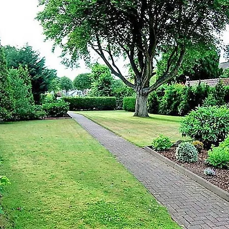 Carstensen 02, Sandwall * Вик-ауф-Фёр