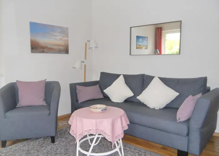 Carstensen 02, Sandwall