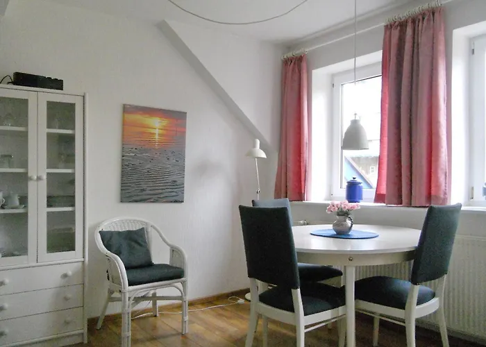 Carstensen 02, Sandwall *